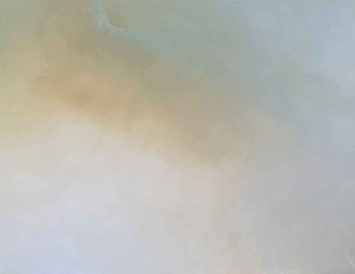 It's a Beautiful Day - Gabriela Azar Schreiner art