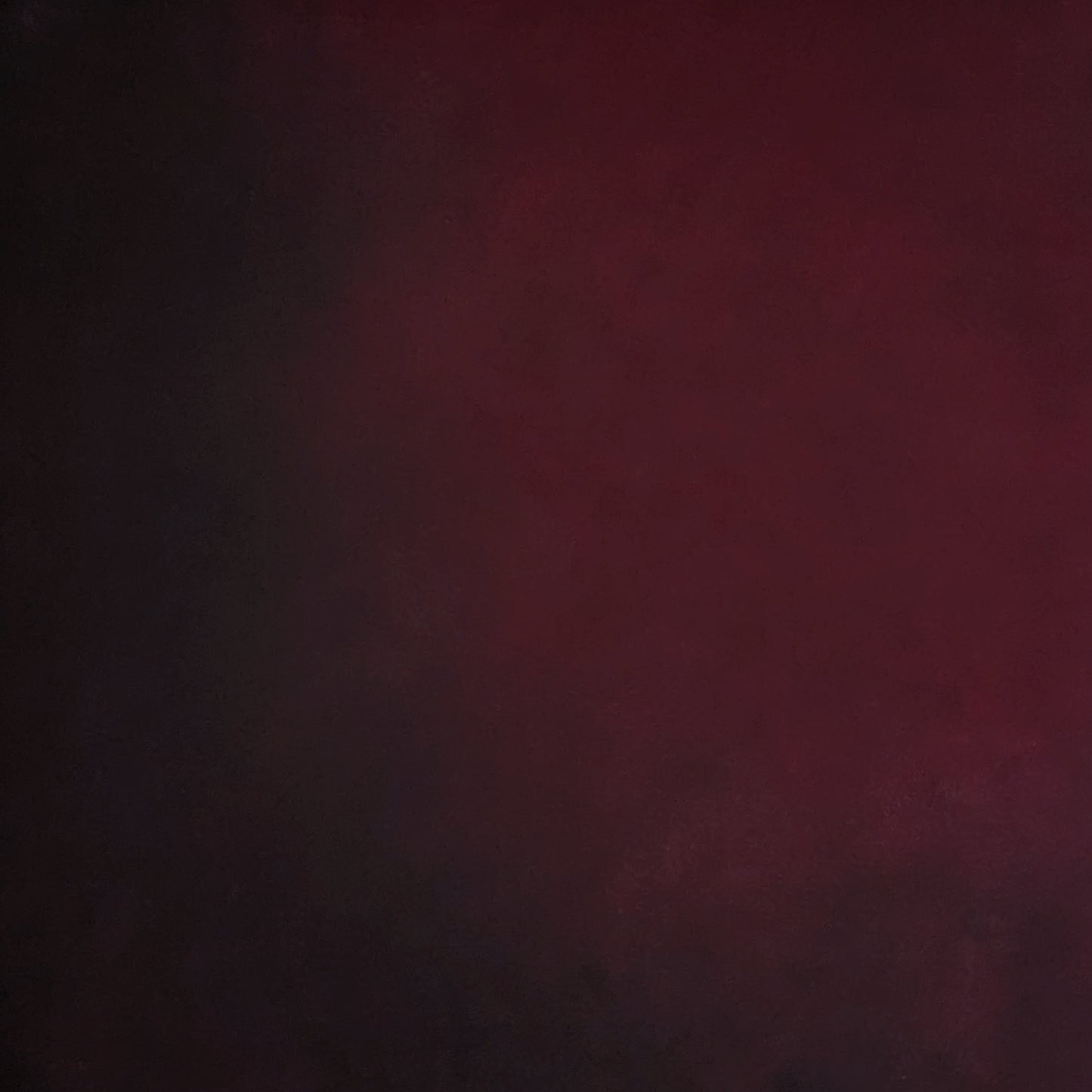 Merlot
