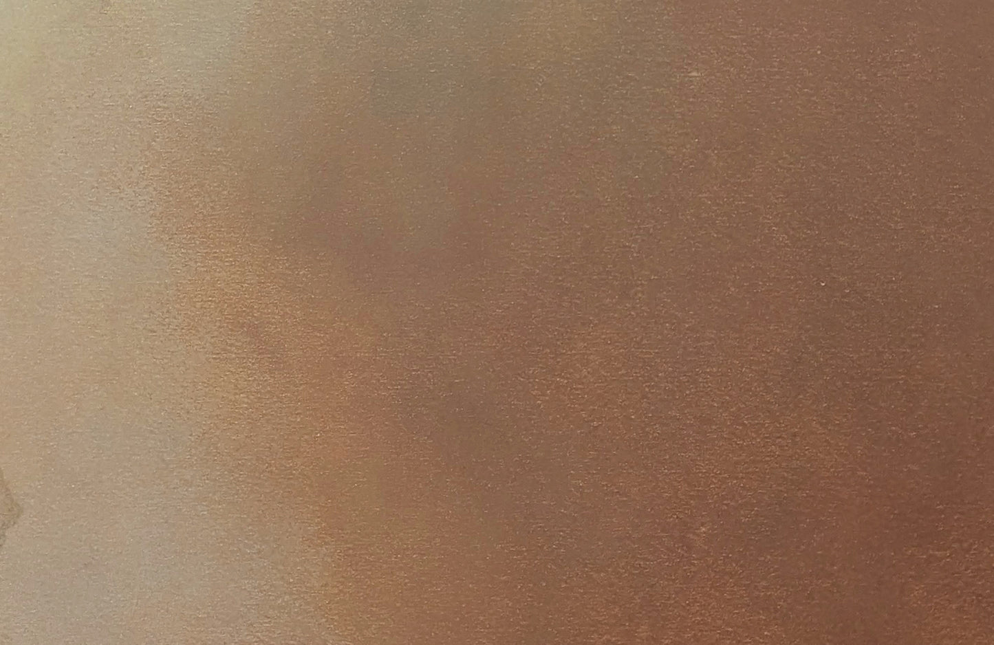 Terracotta