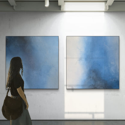 Dervio - Gabriela Azar Schreiner art