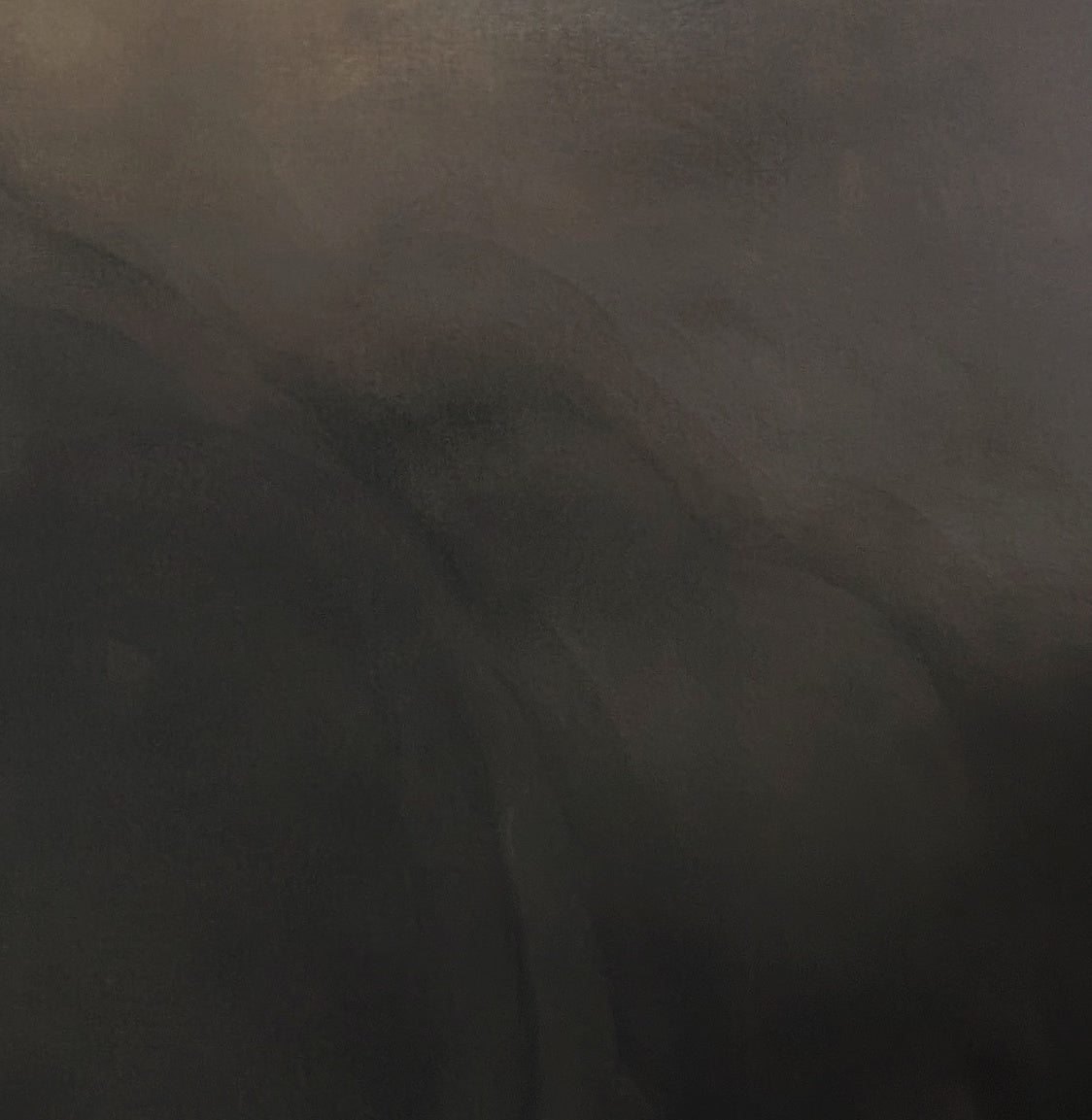 A Breath Away - Gabriela Azar Schreiner art