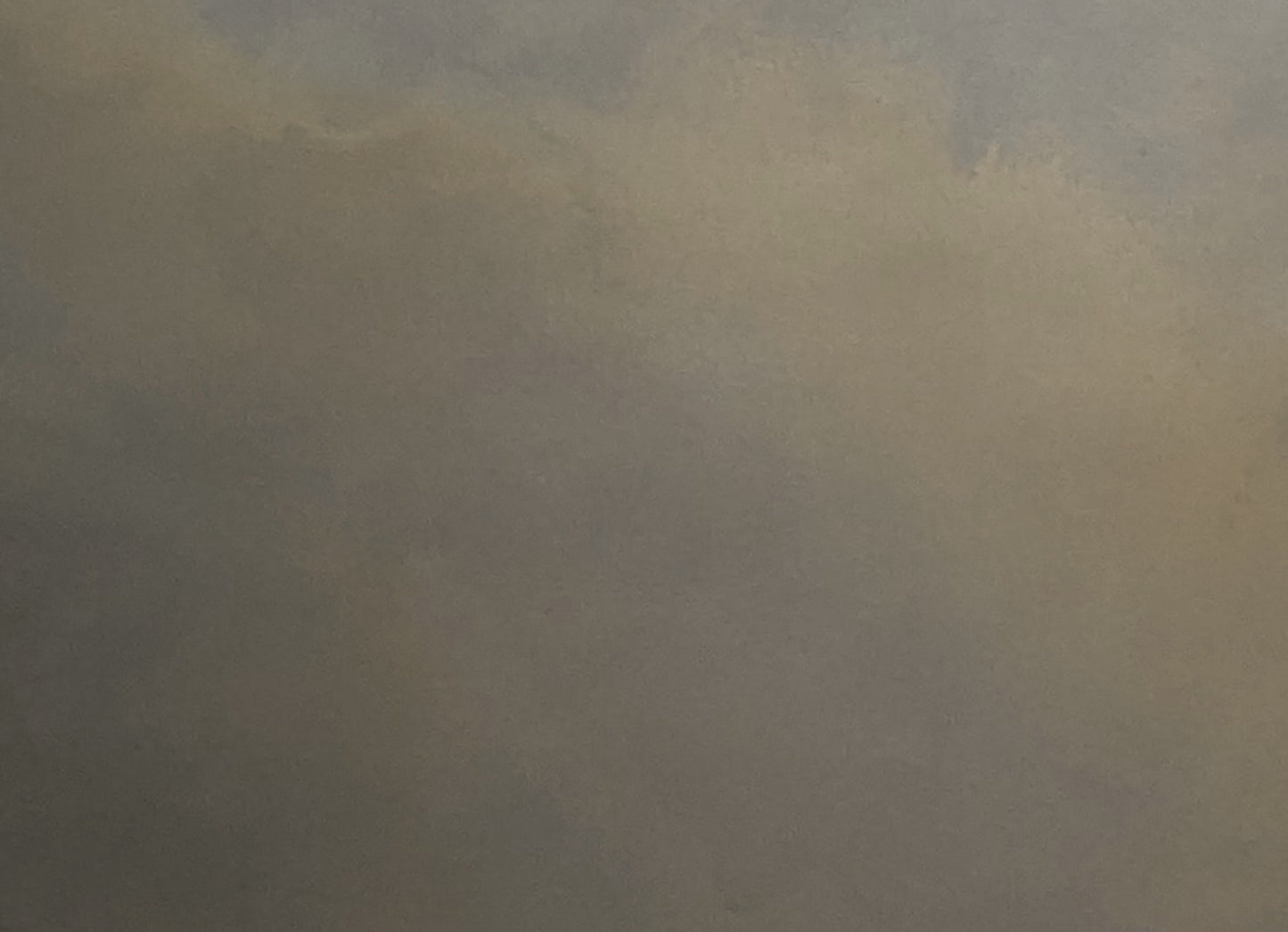 Afterglow - Gabriela Azar Schreiner art