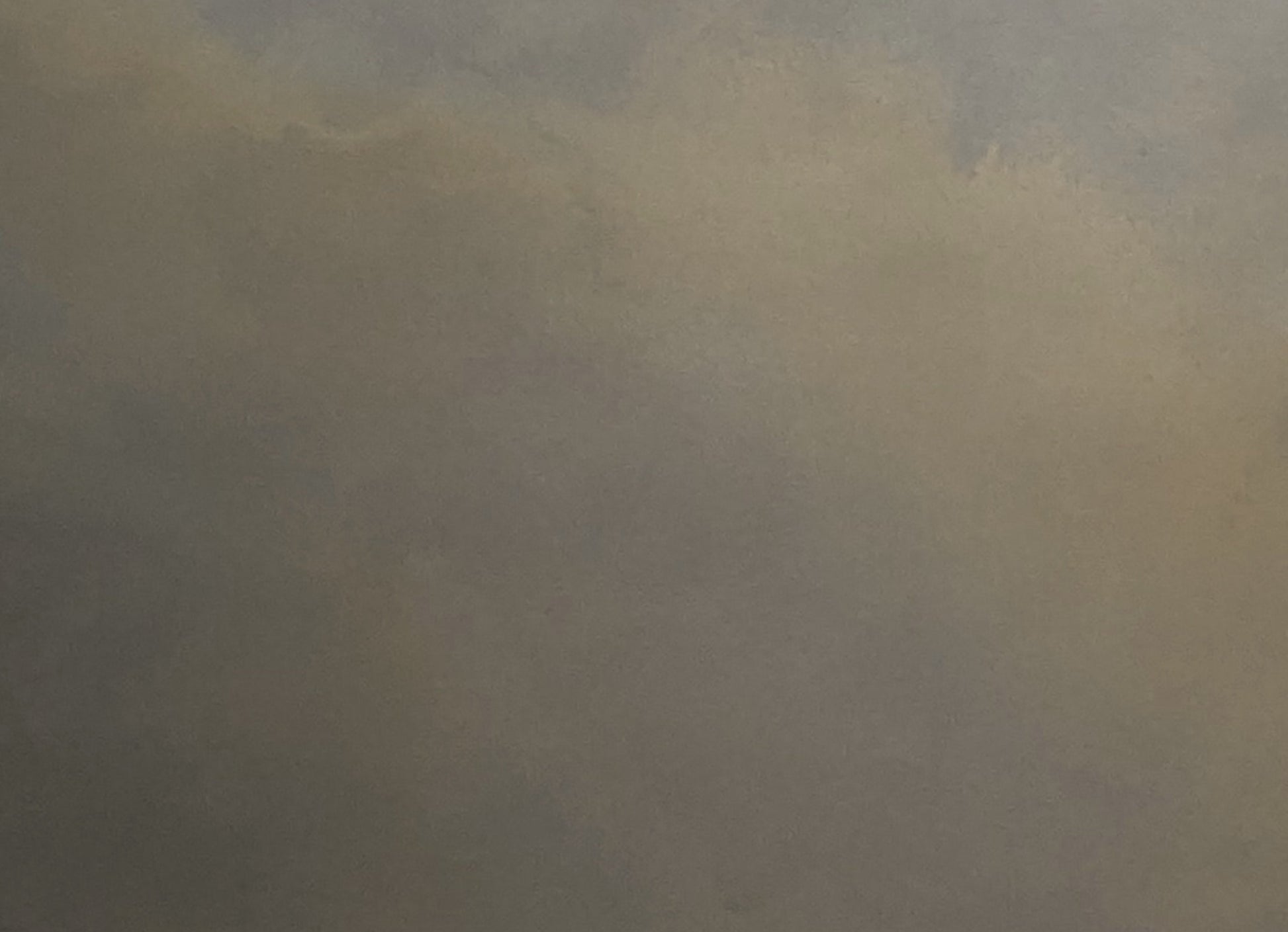 Afterglow - Gabriela Azar Schreiner art