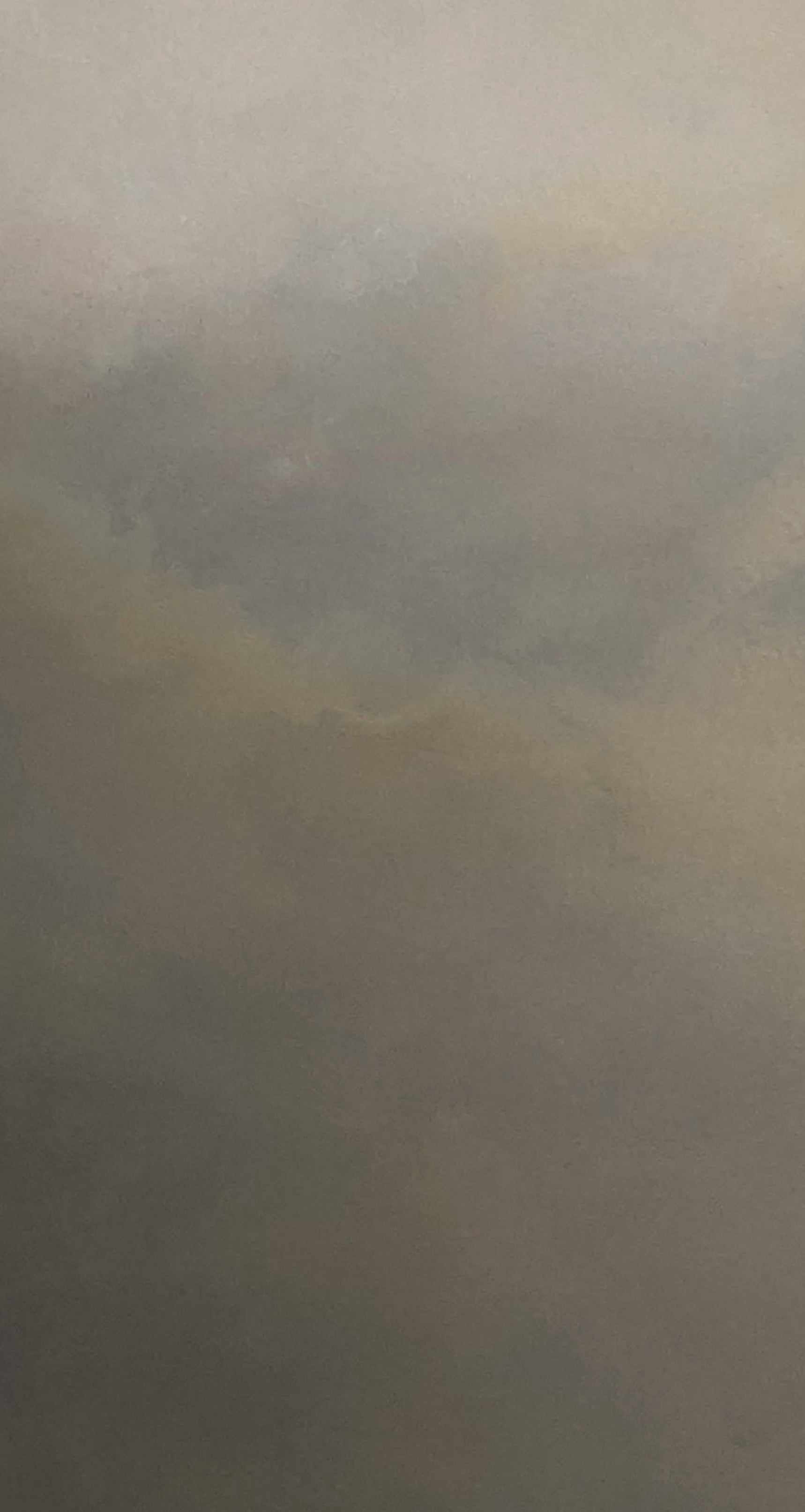 Afterglow - Gabriela Azar Schreiner art