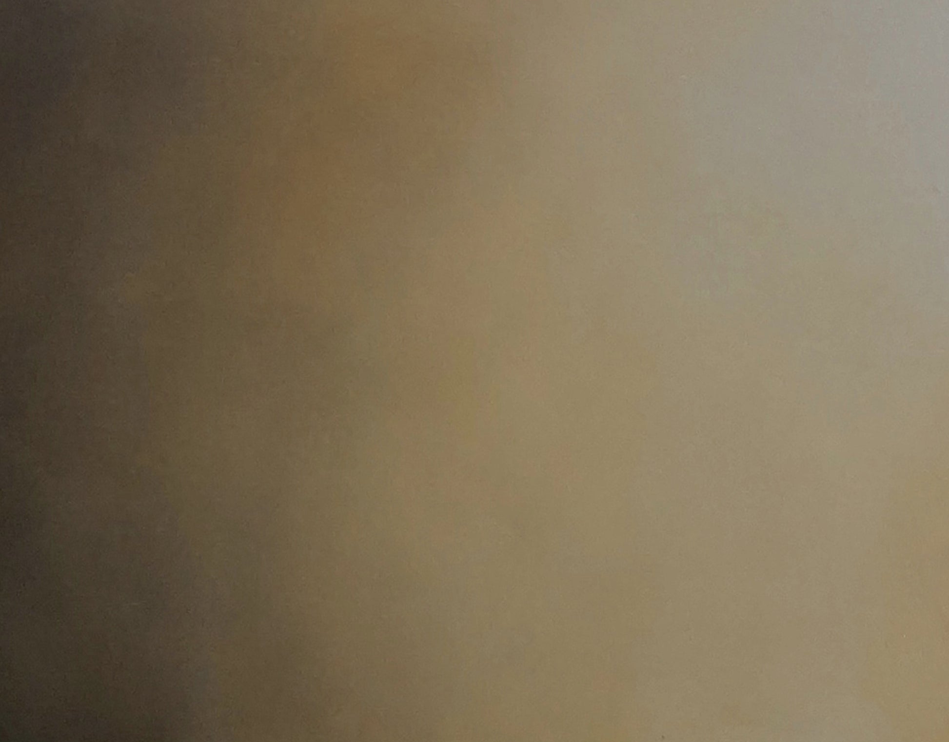 Alba - Gabriela Azar Schreiner art