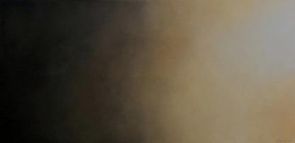 Alba - Gabriela Azar Schreiner art