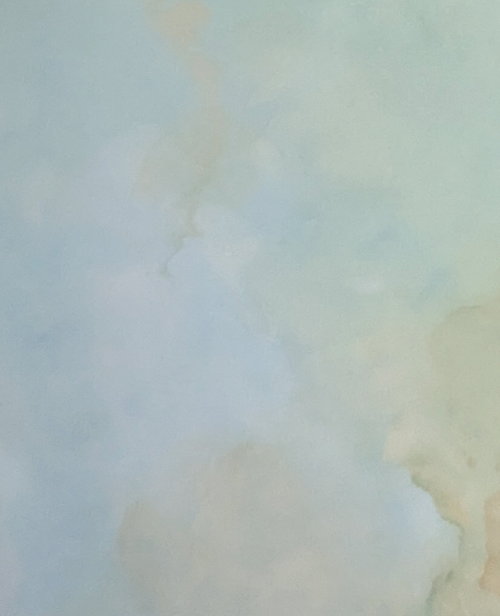 Aqua - Gabriela Azar Schreiner art
