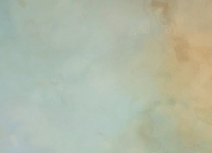 Aqua - Gabriela Azar Schreiner art