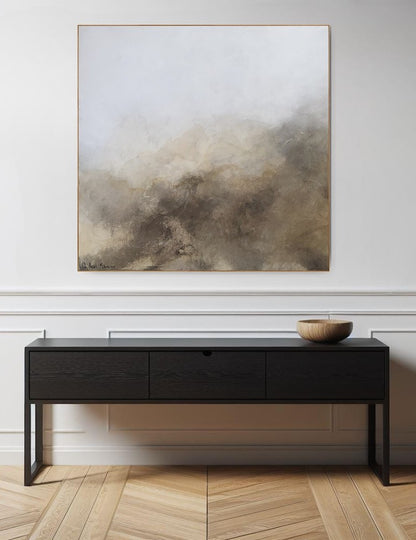 Vamos - Gabriela Azar Schreiner art