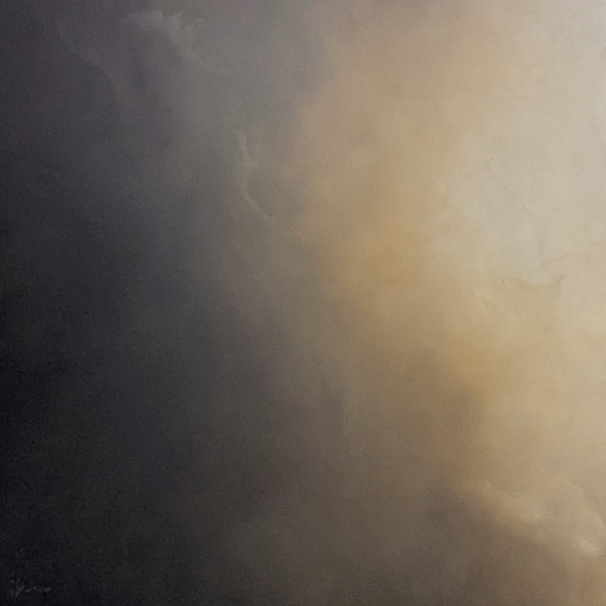 Astral Horizon - Gabriela Azar Schreiner art