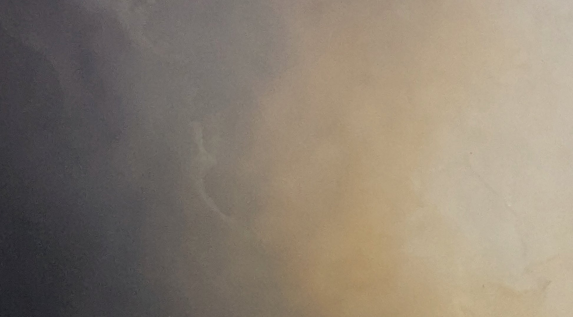 Astral Horizon - Gabriela Azar Schreiner art