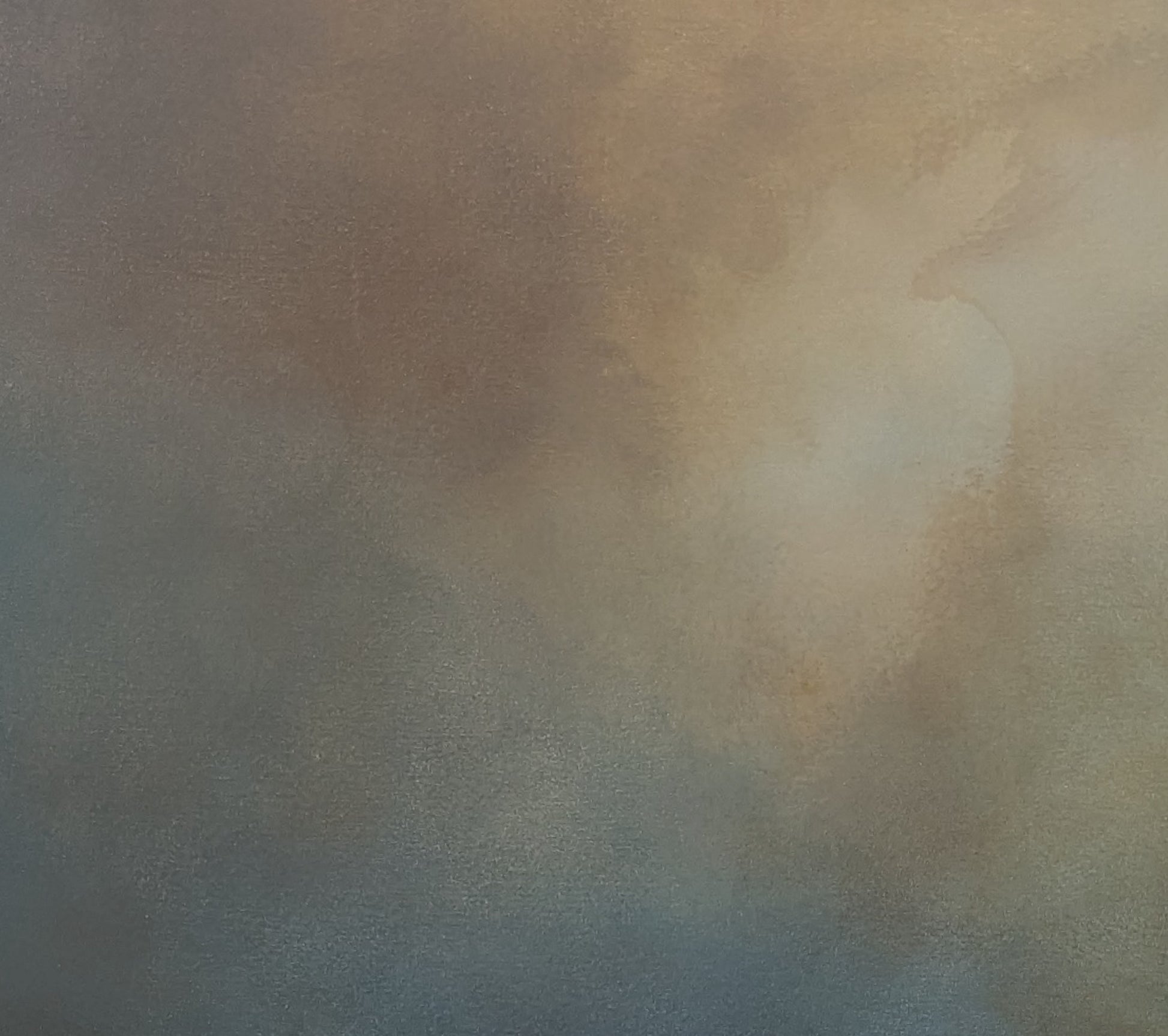 Atmosphere - Gabriela Azar Schreiner art