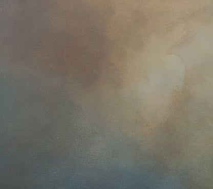 Atmosphere - Gabriela Azar Schreiner art