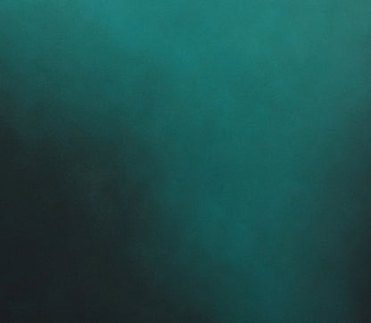 Beyond the Surface - Gabriela Azar Schreiner art