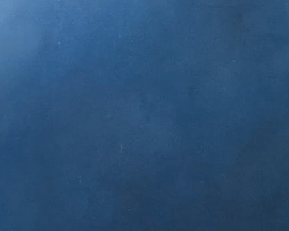 Beyond the Waves - Gabriela Azar Schreiner art