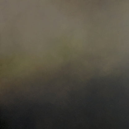 Bosque Sereno - Gabriela Azar Schreiner art