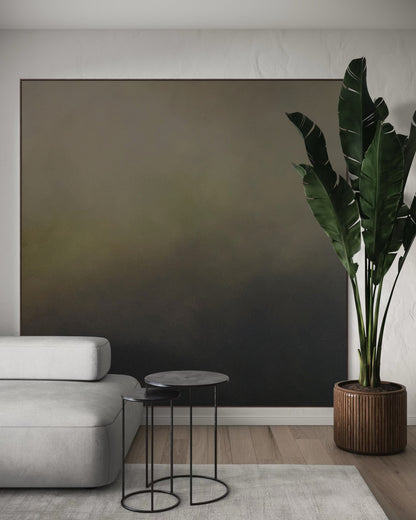 Bosque Sereno - Gabriela Azar Schreiner art