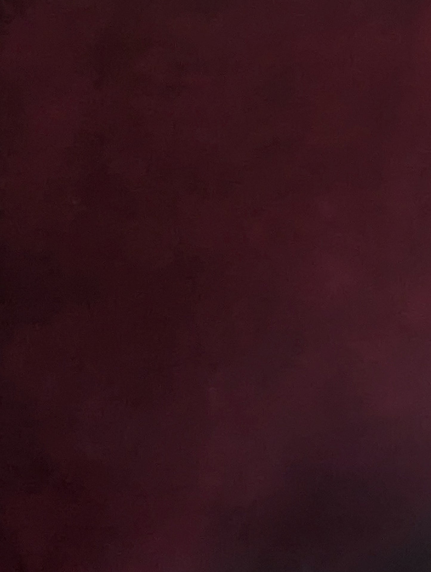 Cabernet Sauvignon
