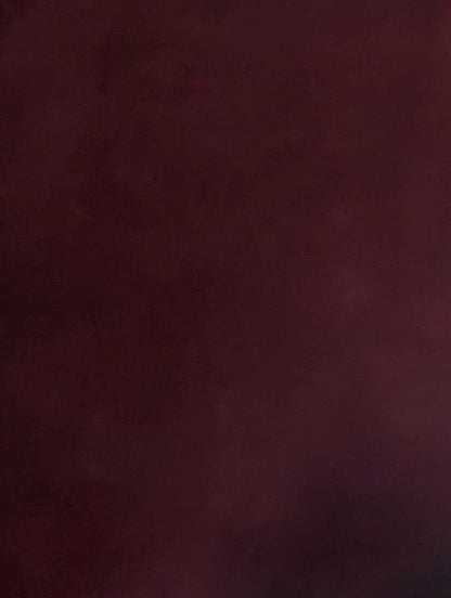 Cabernet Sauvignon