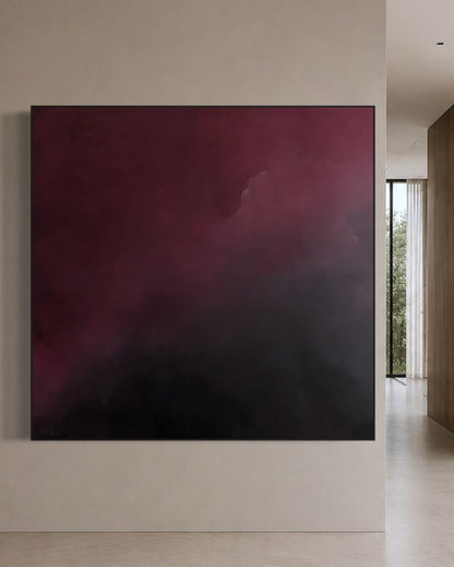 Cabernet Sauvignon