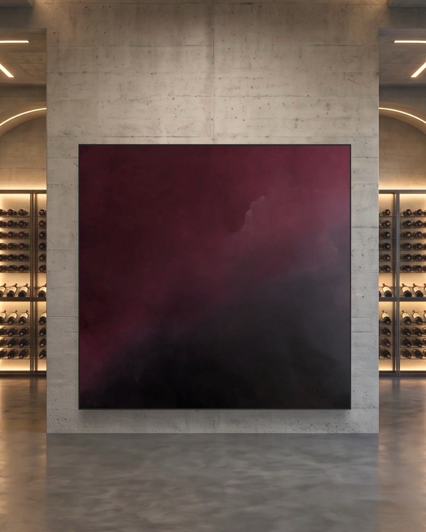Cabernet Sauvignon