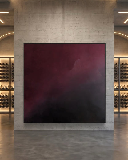 Cabernet Sauvignon