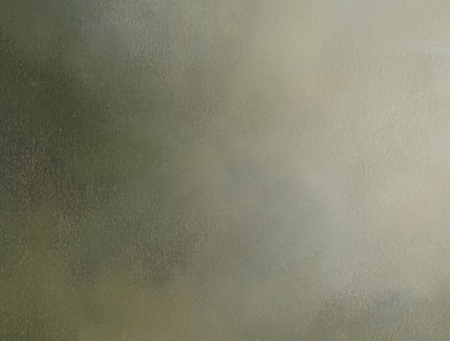 Canopy l - Gabriela Azar Schreiner art