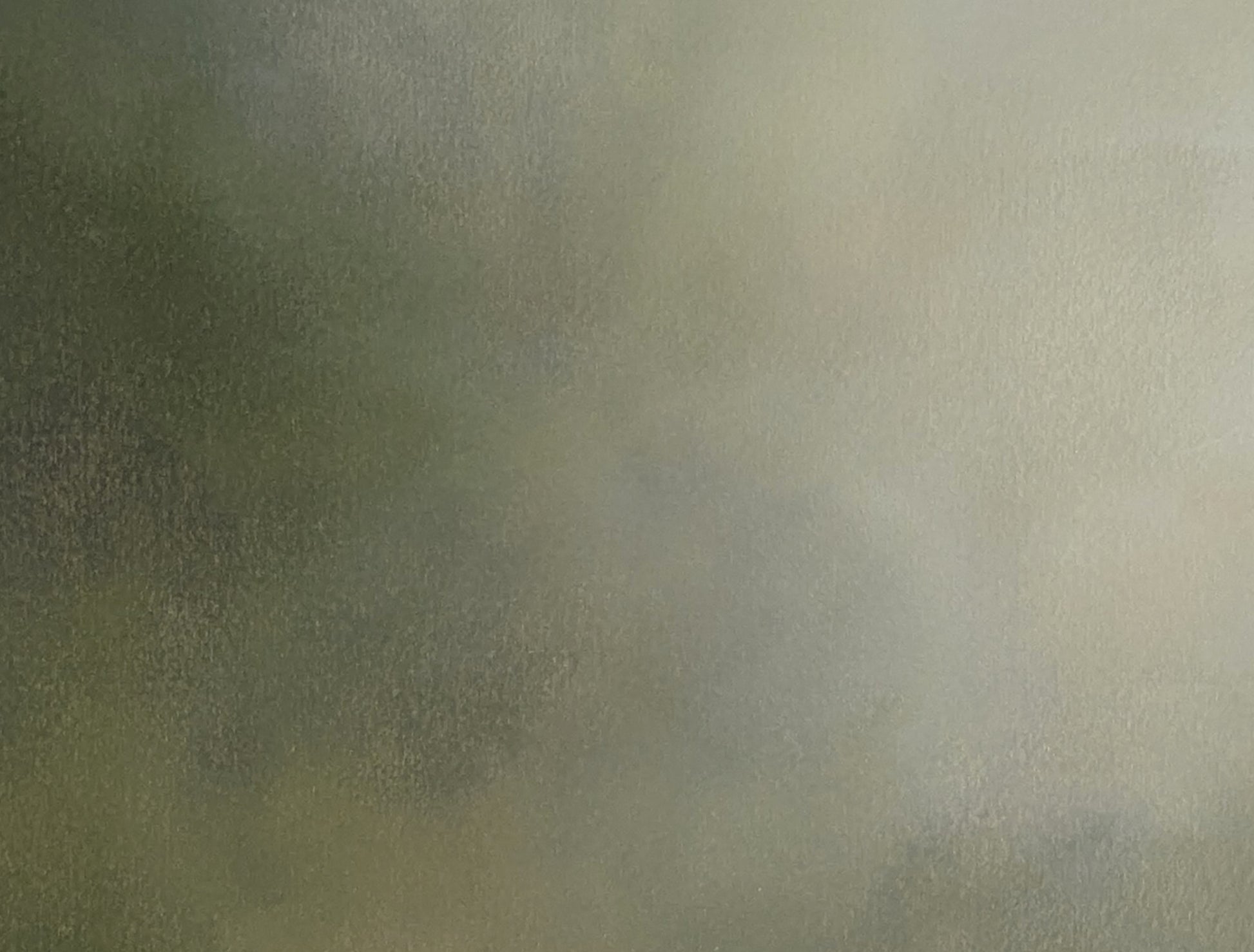 Canopy l - Gabriela Azar Schreiner art