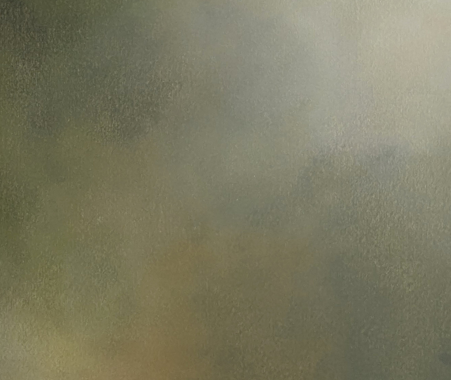 Canopy l - Gabriela Azar Schreiner art