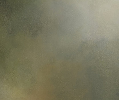 Canopy l - Gabriela Azar Schreiner art