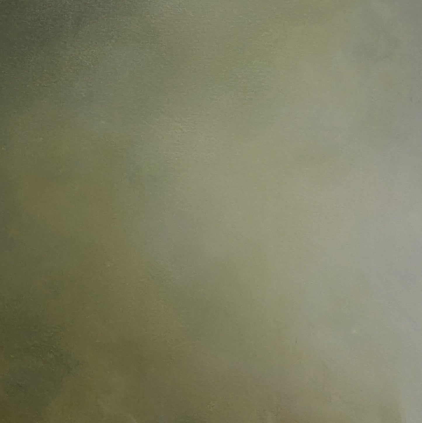 Canopy ll - Gabriela Azar Schreiner art