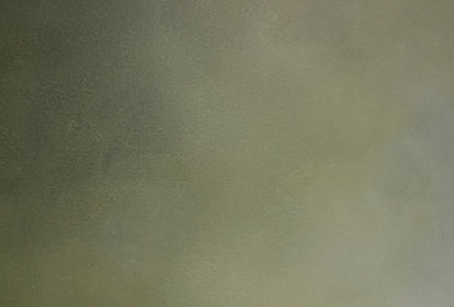Canopy ll - Gabriela Azar Schreiner art