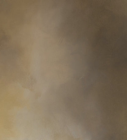 Caramel Horizon - Gabriela Azar Schreiner art