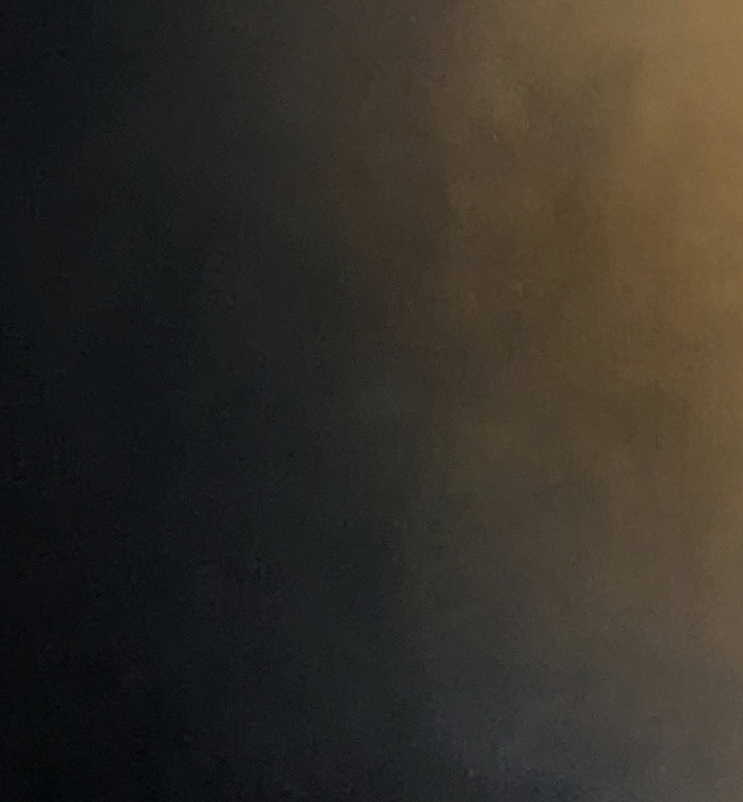 Celestial Balance - Gabriela Azar Schreiner art