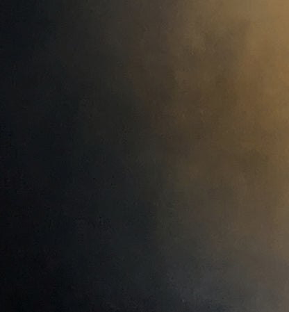 Celestial Balance - Gabriela Azar Schreiner art