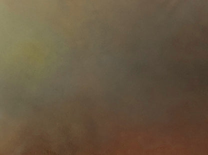 Clay & Dust - Gabriela Azar Schreiner art