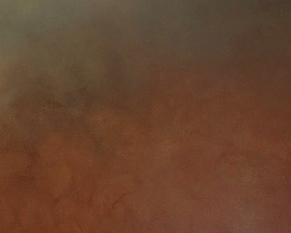Clay & Dust - Gabriela Azar Schreiner art