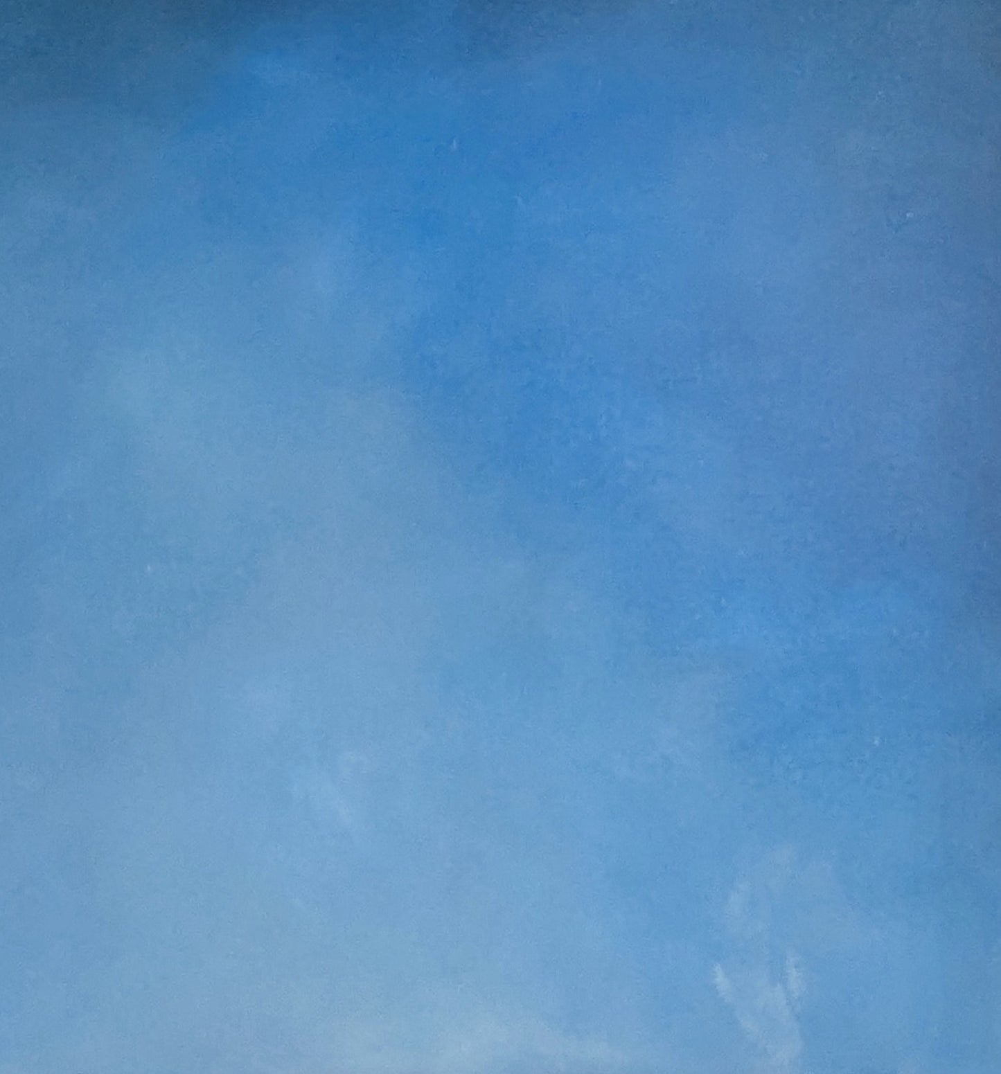 Deep Current - Gabriela Azar Schreiner art