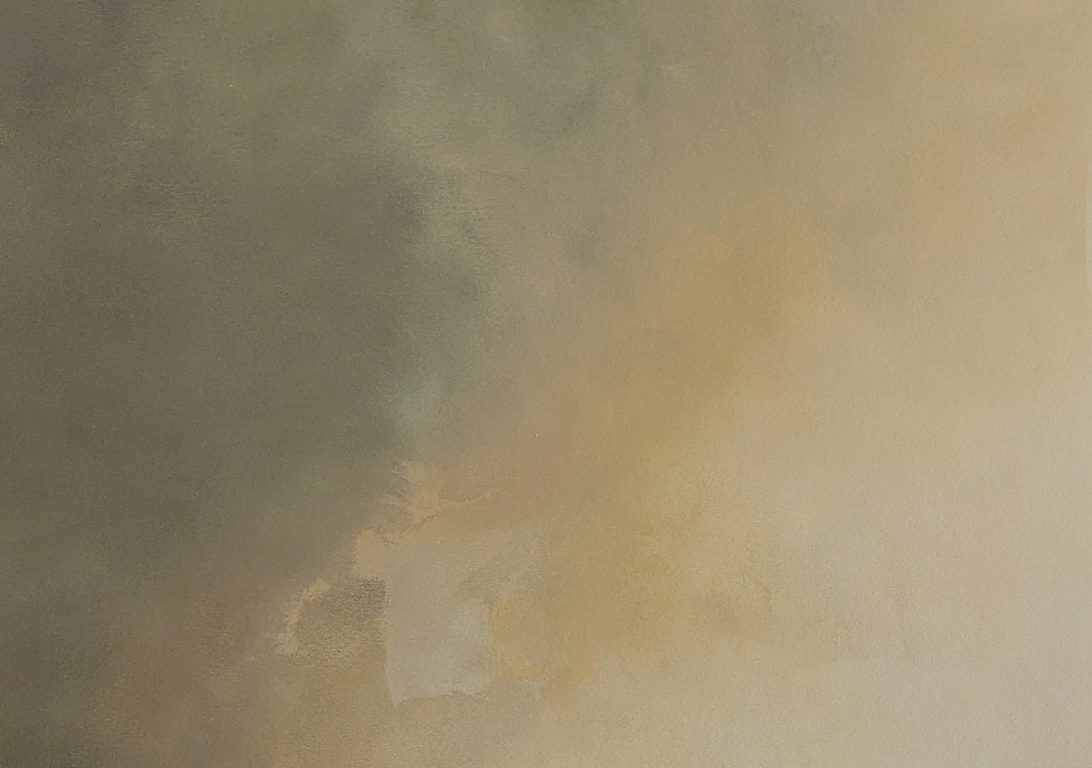 Divine Light - Gabriela Azar Schreiner art