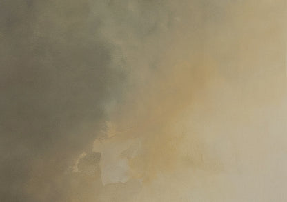 Divine Light - Gabriela Azar Schreiner art