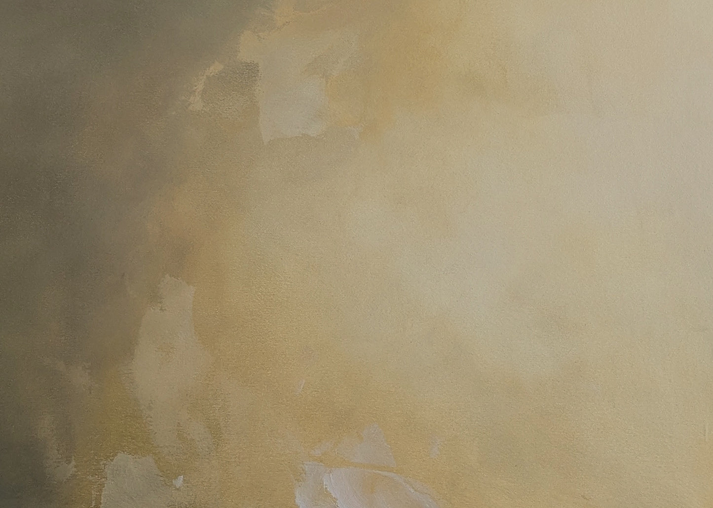 Divine Light - Gabriela Azar Schreiner art