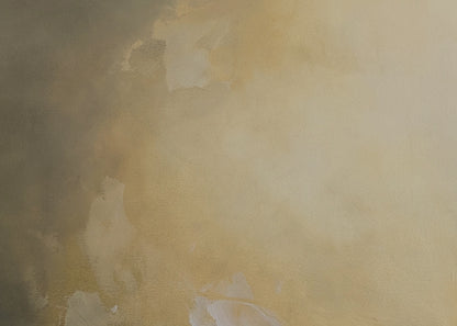 Divine Light - Gabriela Azar Schreiner art