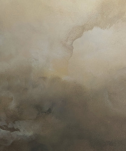 Earth - Gabriela Azar Schreiner art