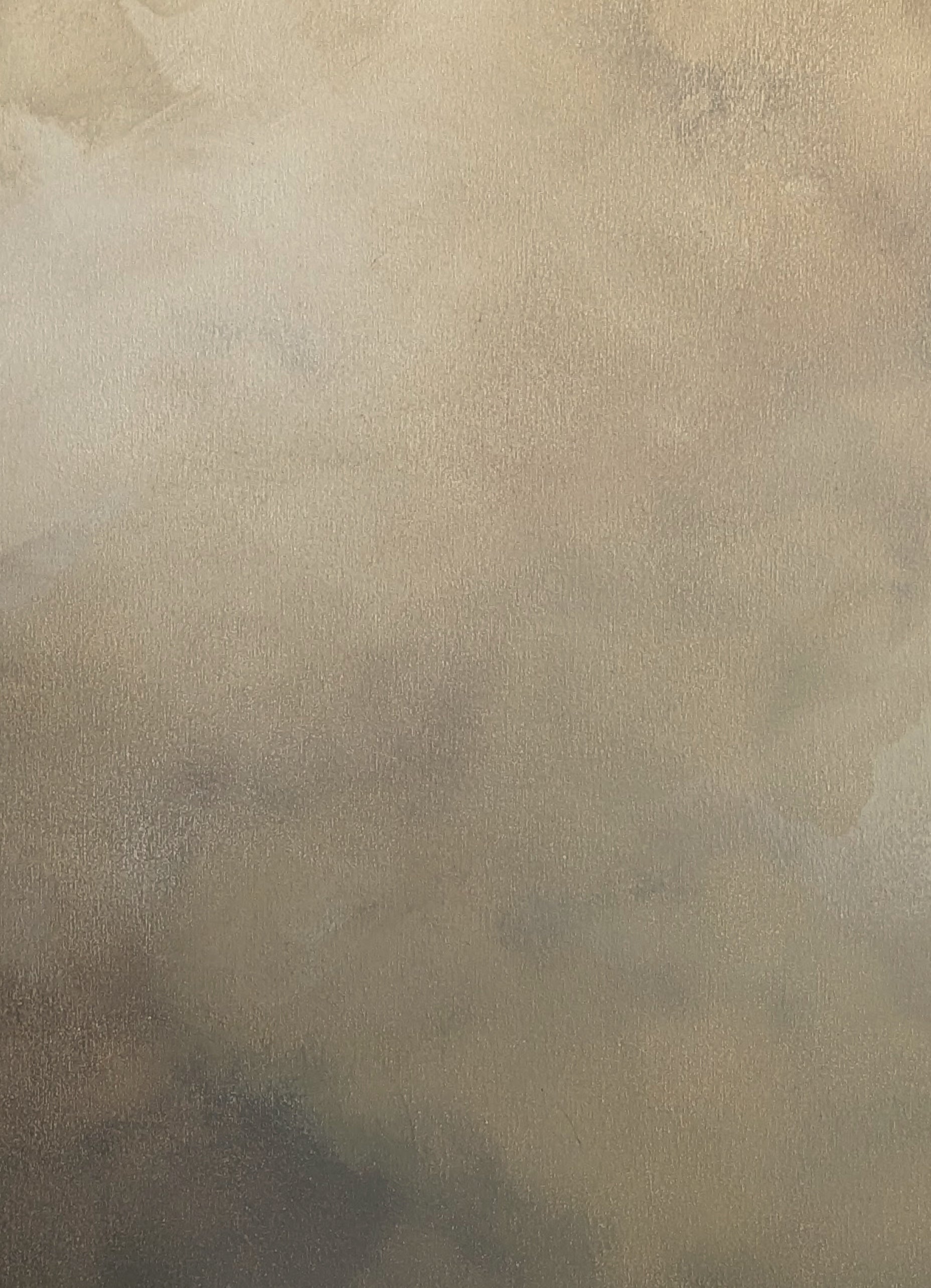 Earth - Gabriela Azar Schreiner art