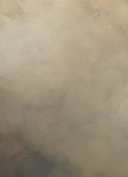 Earth - Gabriela Azar Schreiner art