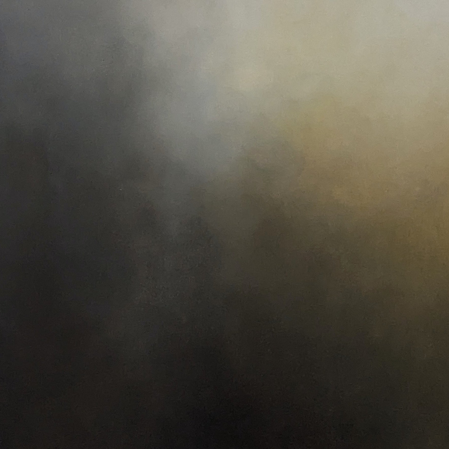 Enlightened - Gabriela Azar Schreiner art