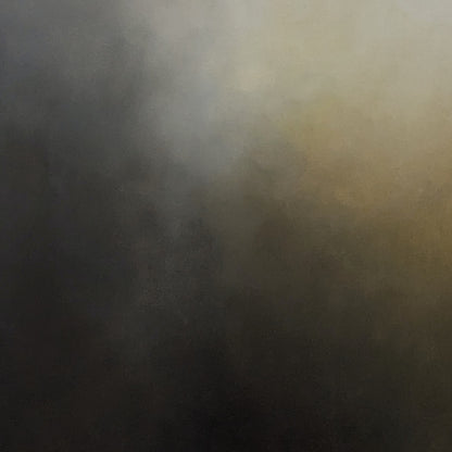 Enlightened - Gabriela Azar Schreiner art