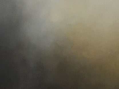 Enlightened - Gabriela Azar Schreiner art