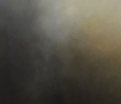 Enlightened - Gabriela Azar Schreiner art
