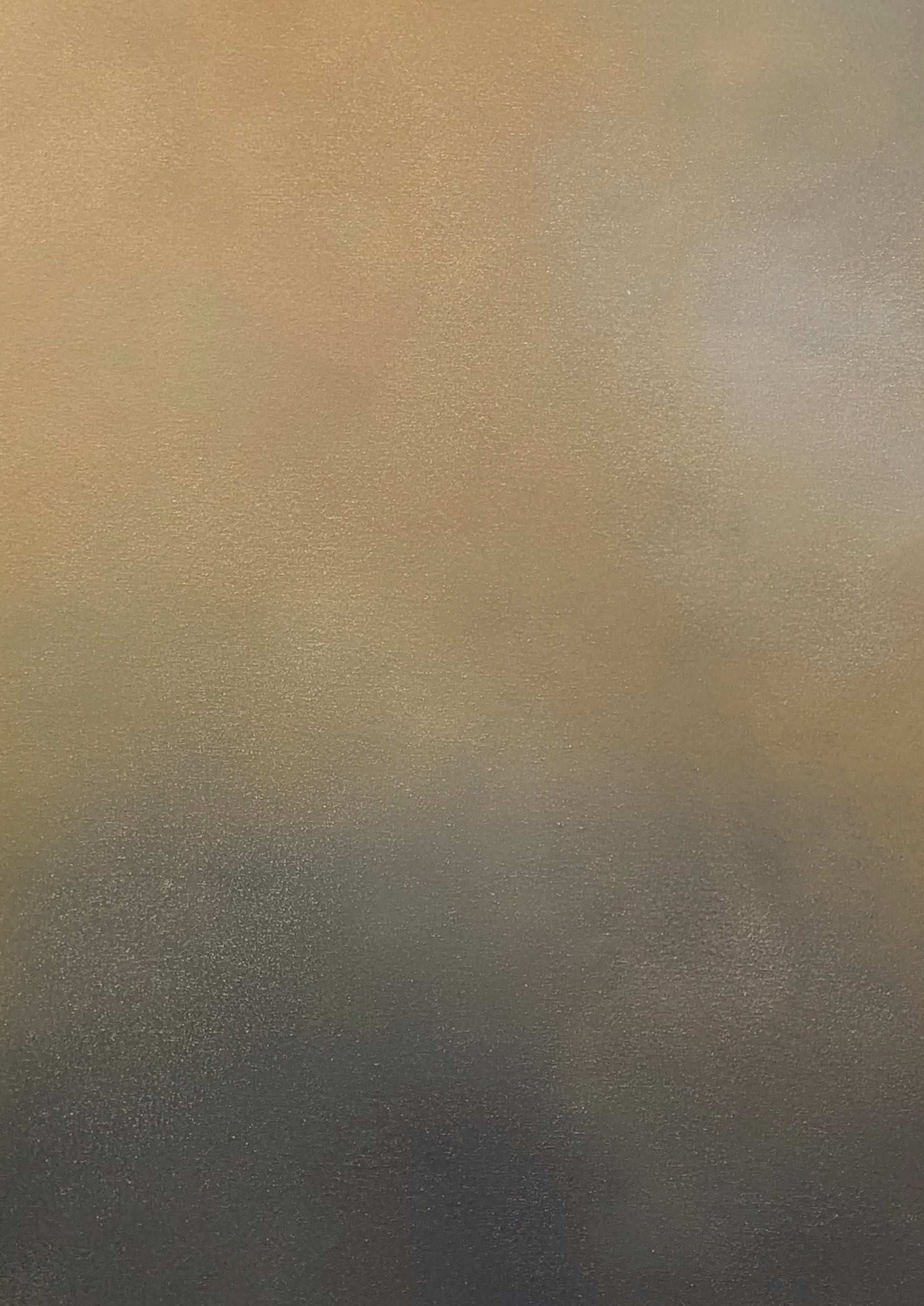 Evening Whisper - Gabriela Azar Schreiner art